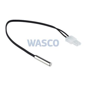 Nibe temperatuursensor tbv Fighter 1145-1245