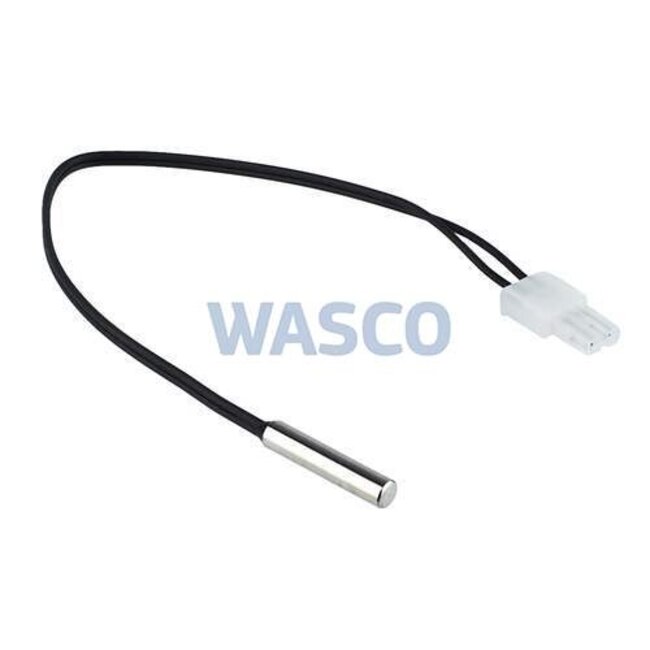 Nibe temperatuursensor tbv Fighter 1145-1245