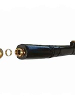 Vaillant Vaillant aroTHERM connection set 2x 0.75m with 90gr. bend