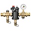 Stiebel Eltron Stiebel Eltron WPSF brinevuleenheid