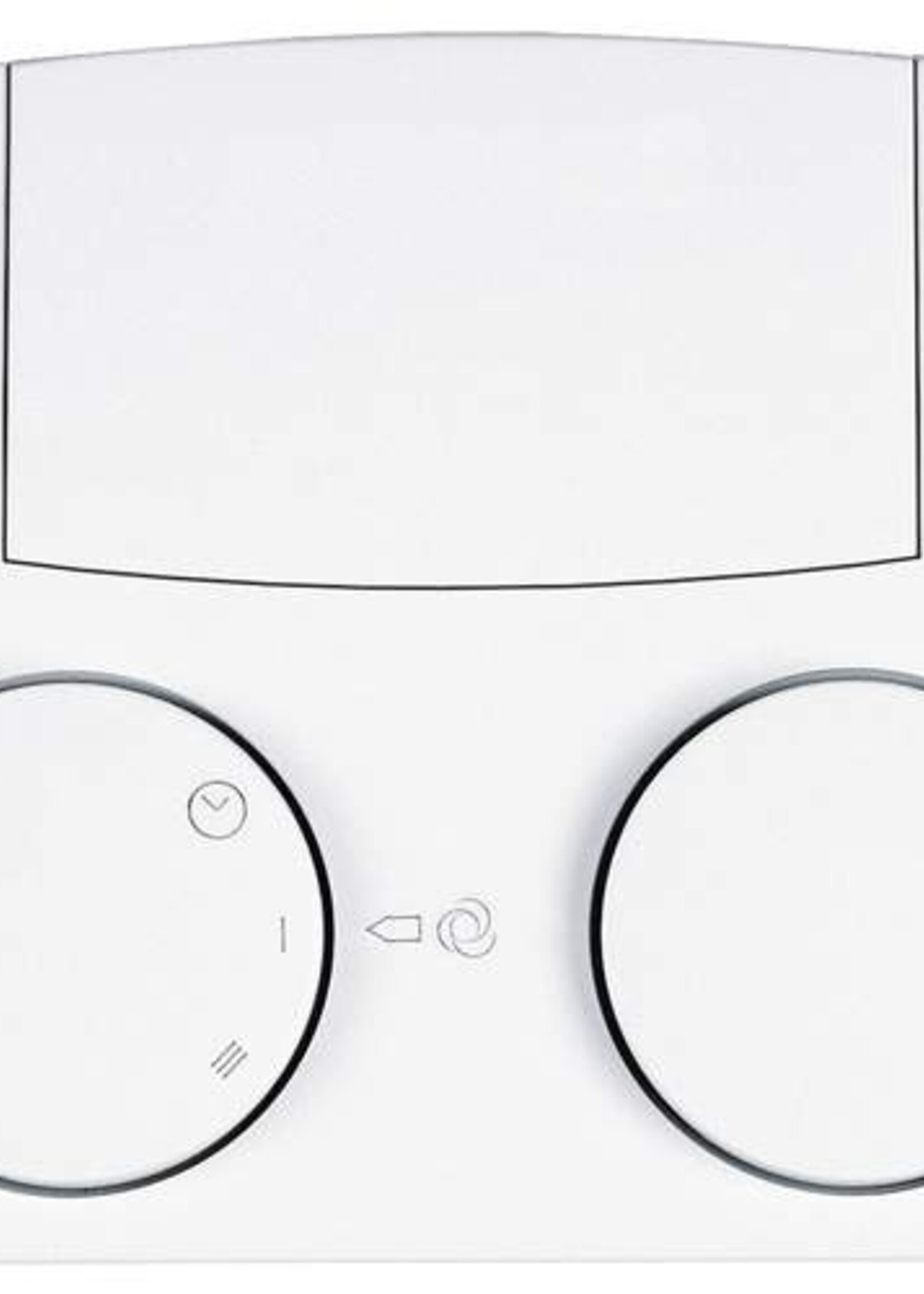 Stiebel Eltron Stiebel Eltron 3-position surface-mounted switch