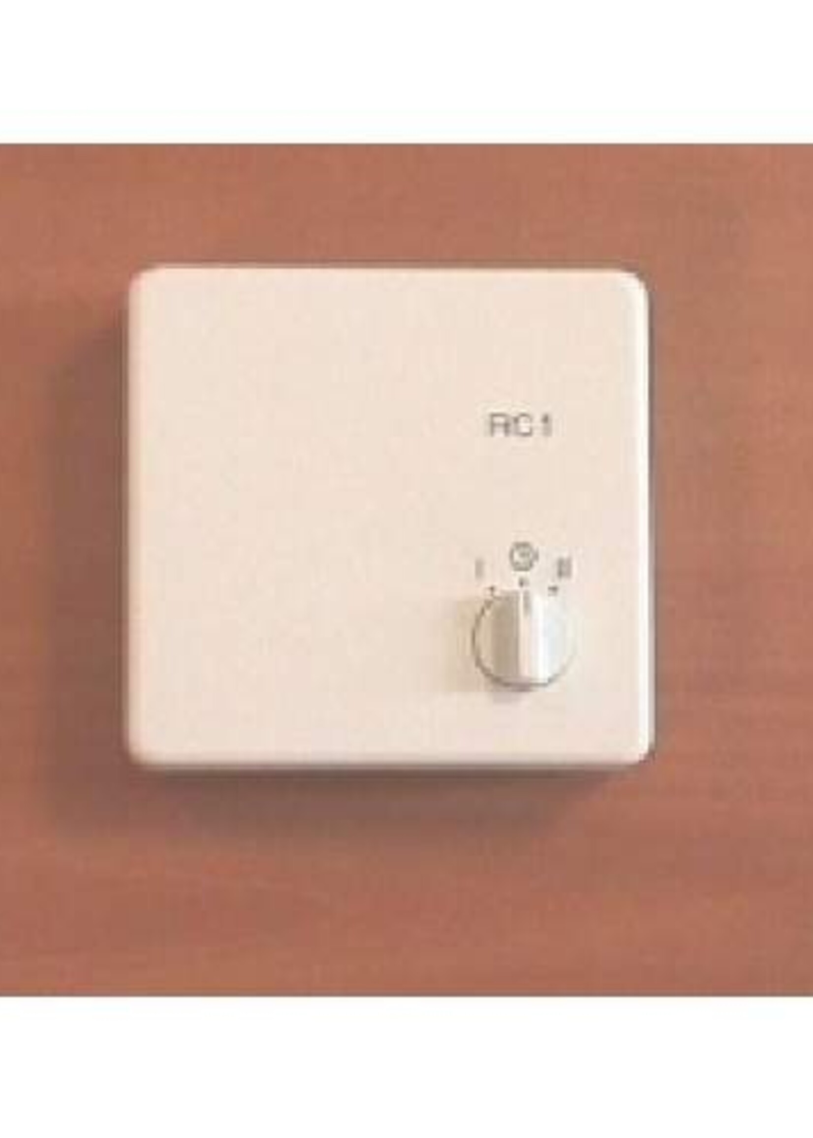 Stiebel Eltron Stiebel Eltron 3-position surface-mounted switch
