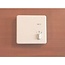 Stiebel Eltron Stiebel Eltron 3-standen schakelaar opbouw