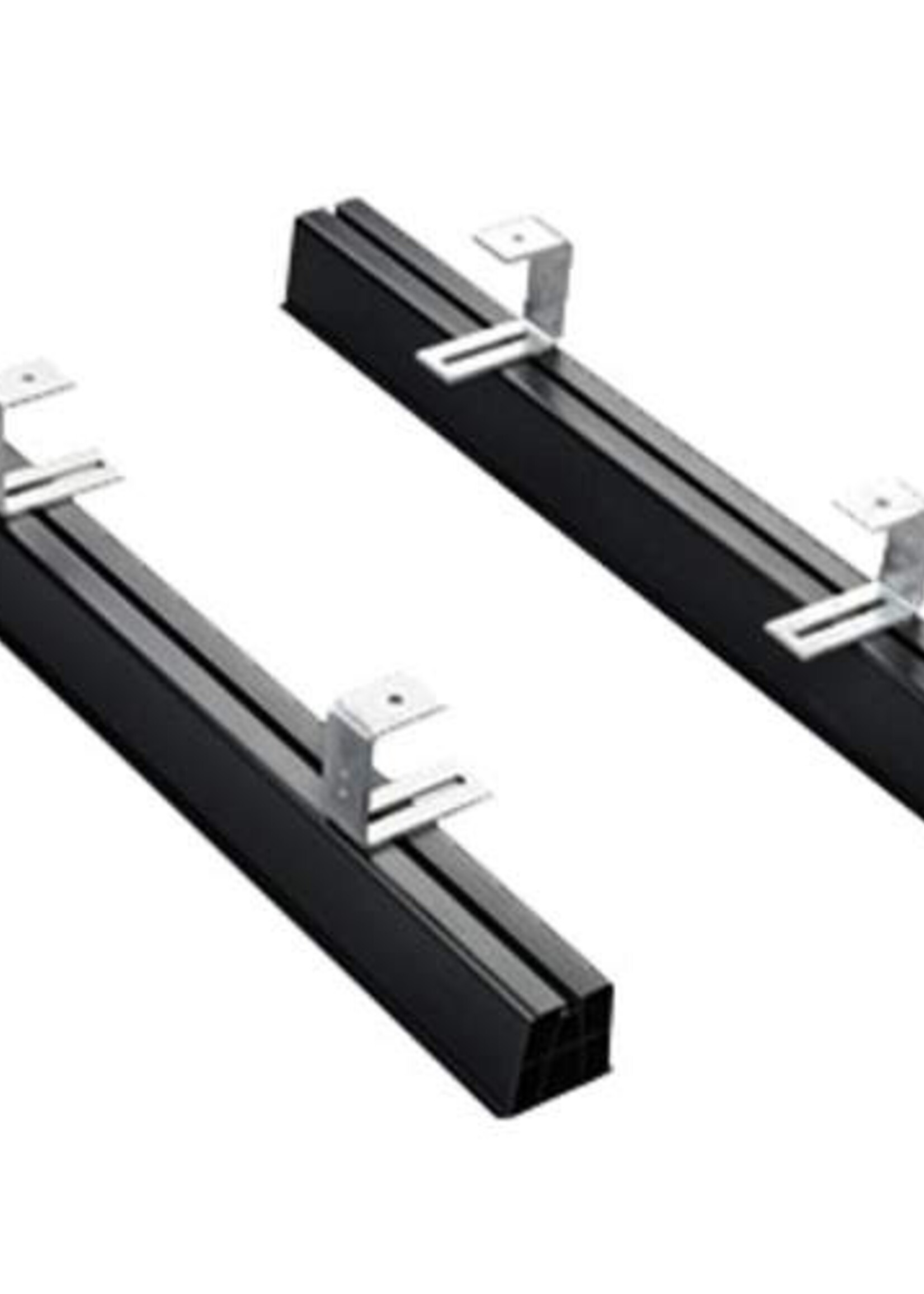 Nefit Nefit floor bracket for placing an outdoor unit on a flat roof/ground