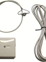 Nefit Nefit EnviLine frost protection cable condensation drain l=5m