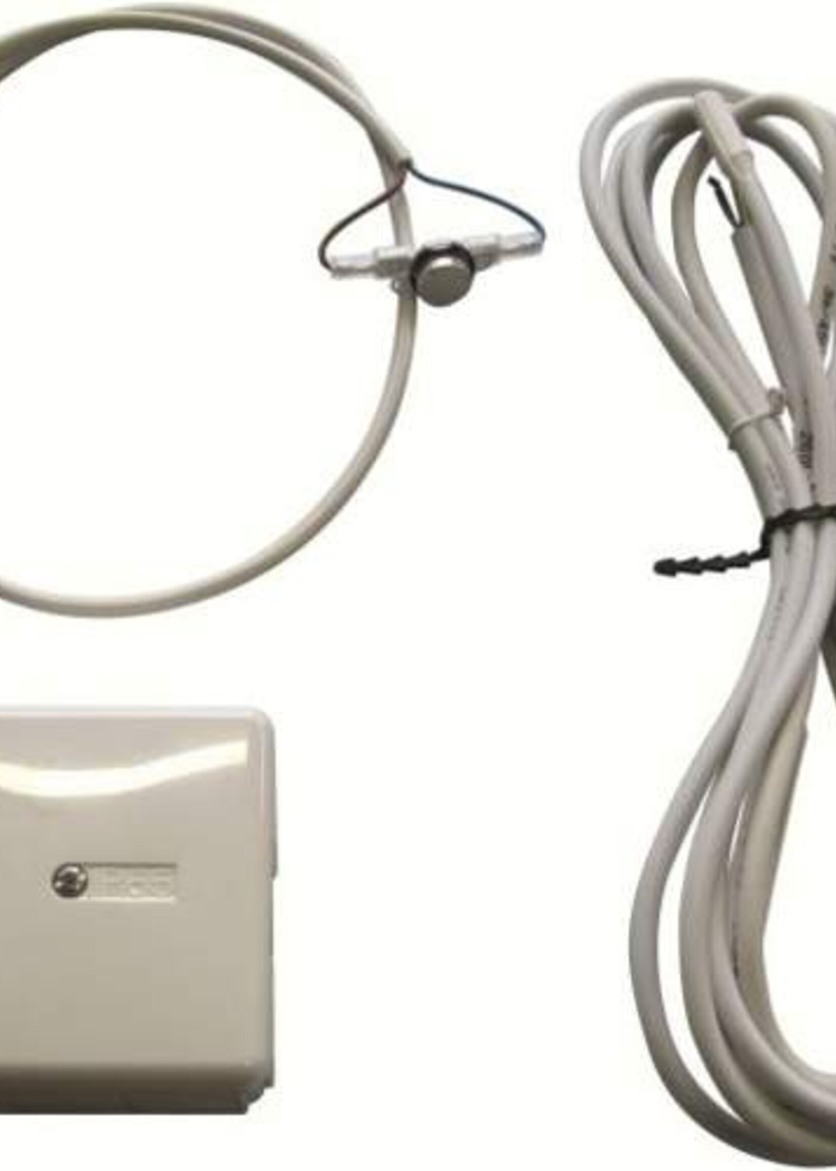 Nefit Nefit EnviLine Frostschutzkabel-Kondenswasserablauf l=5m