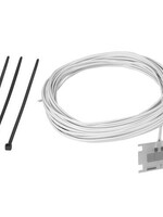 Nefit Nefit EnviLine dew point sensor