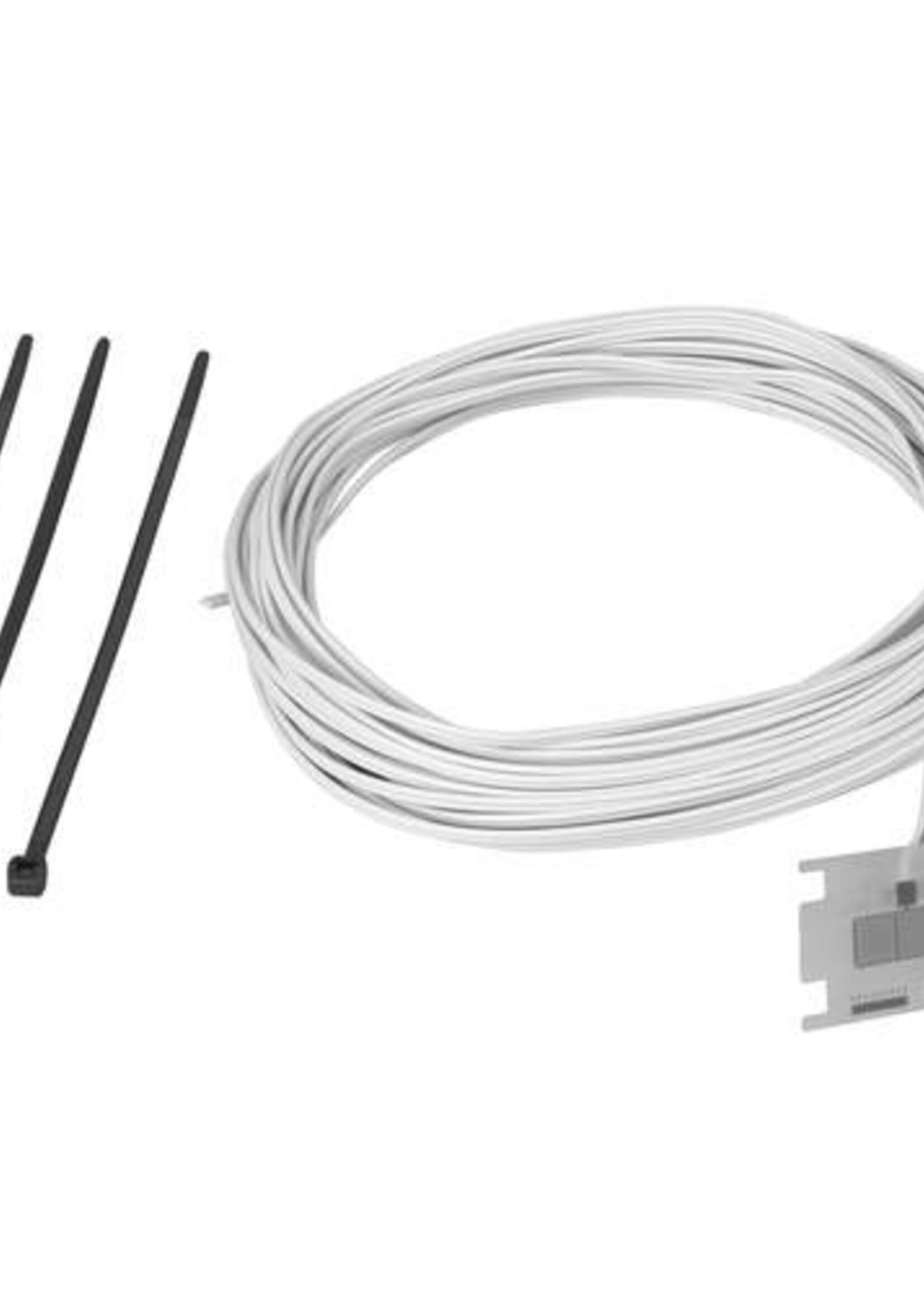 Nefit Nefit EnviLine dew point sensor