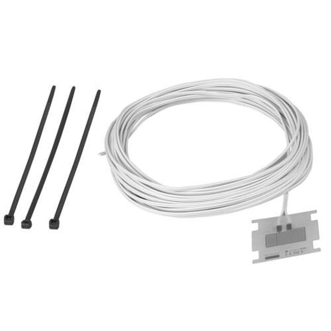 Nefit Nefit EnviLine dauwpuntsensor
