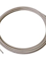 Nefit Nefit CAN bus cable 2 x 2 x 0.75 mm² - 30m