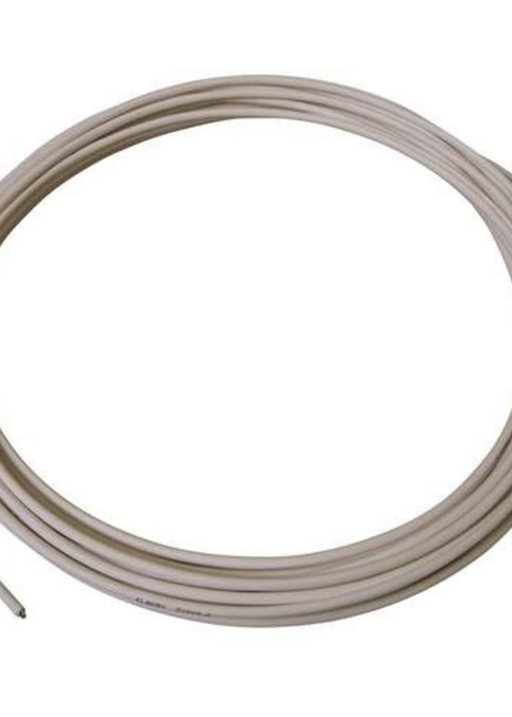 Nefit Nefit CAN bus cable 2 x 2 x 0.75 mm² - 30m