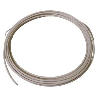 Nefit Nefit CAN-bus kabel 2 x 2 x 0,75 mm² - 30m