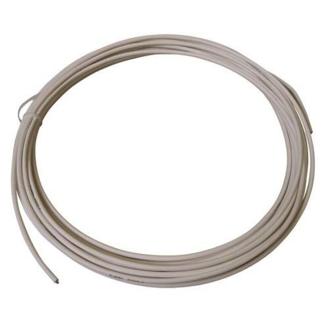 Nefit Nefit CAN-bus kabel 2 x 2 x 0,75 mm² - 30m