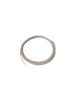 Nefit Nefit CAN bus cable 2 x 2 x 0.75 mm² - 15m