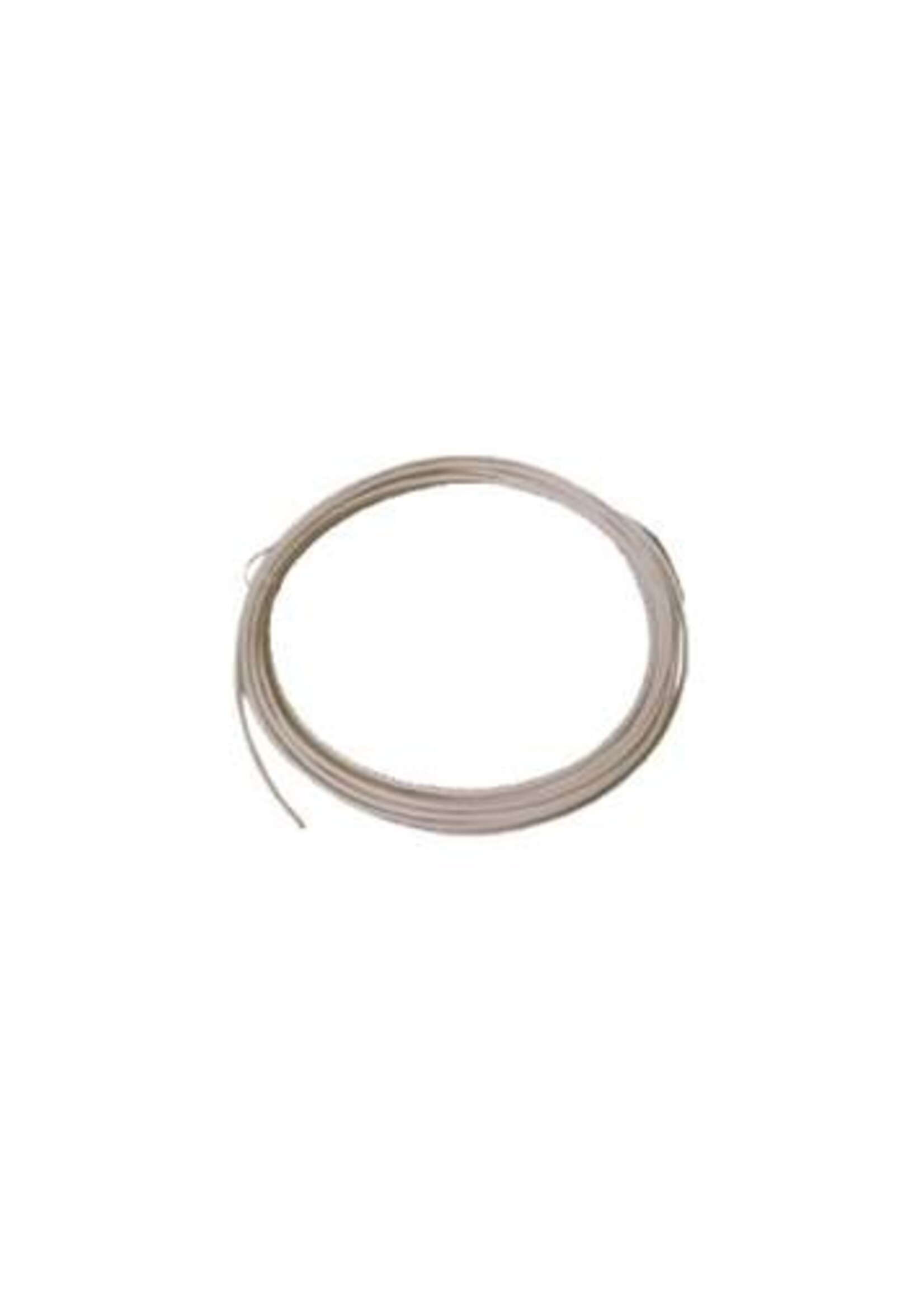 Nefit Nefit CAN bus cable 2 x 2 x 0.75 mm² - 15m