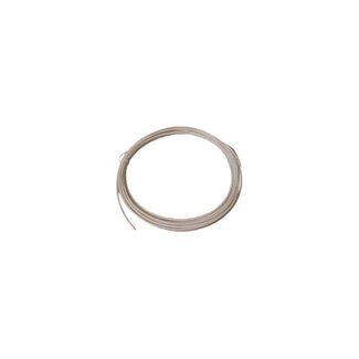 Nefit Nefit CAN-bus kabel 2 x 2 x 0,75 mm² - 15m