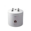 Nefit Nefit buffervat 50 liter