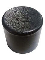 Vaillant Vaillant aroTHERM Isolierhaube (6 Stück)