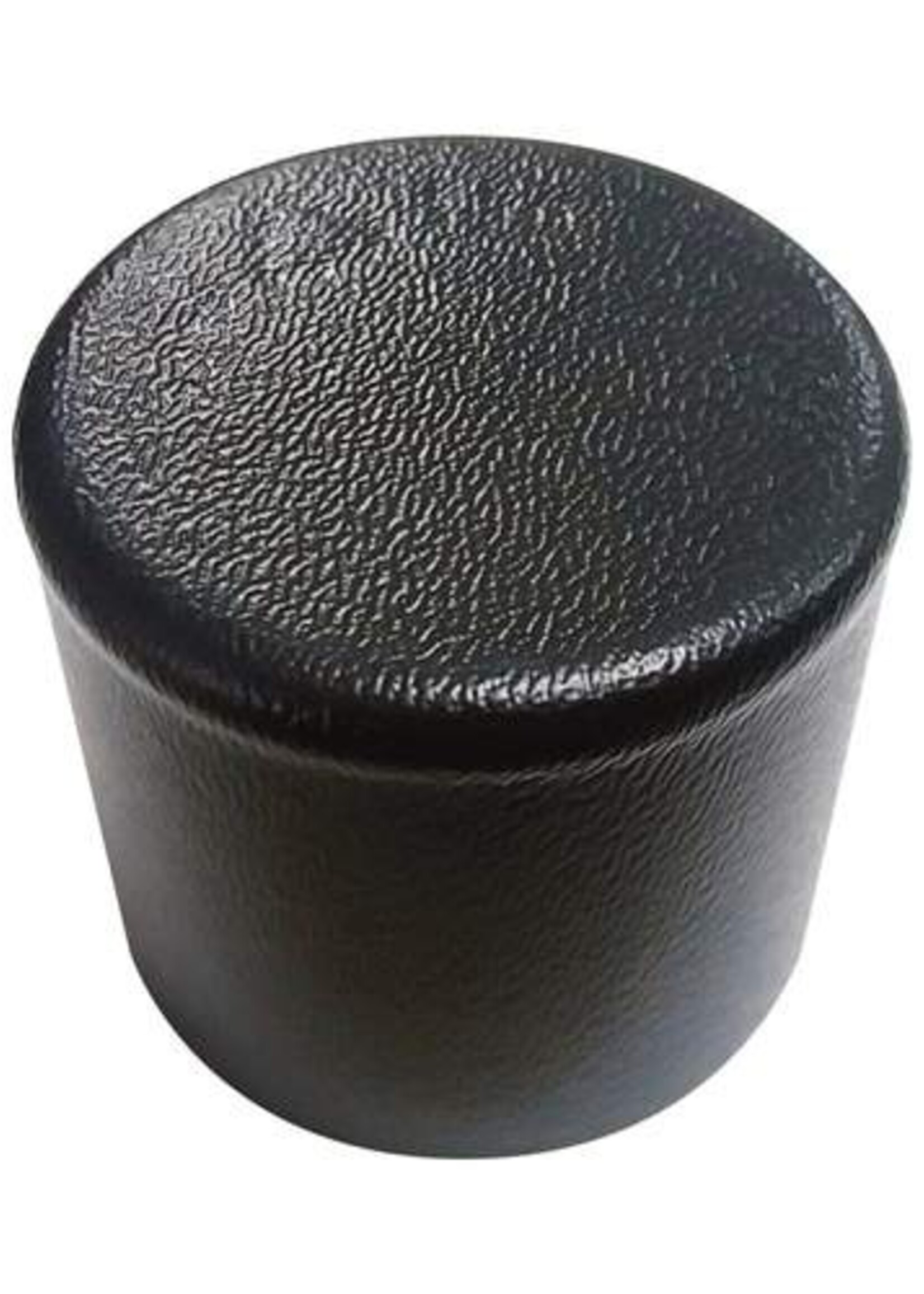 Vaillant Vaillant aroTHERM Isolierhaube (6 Stück)