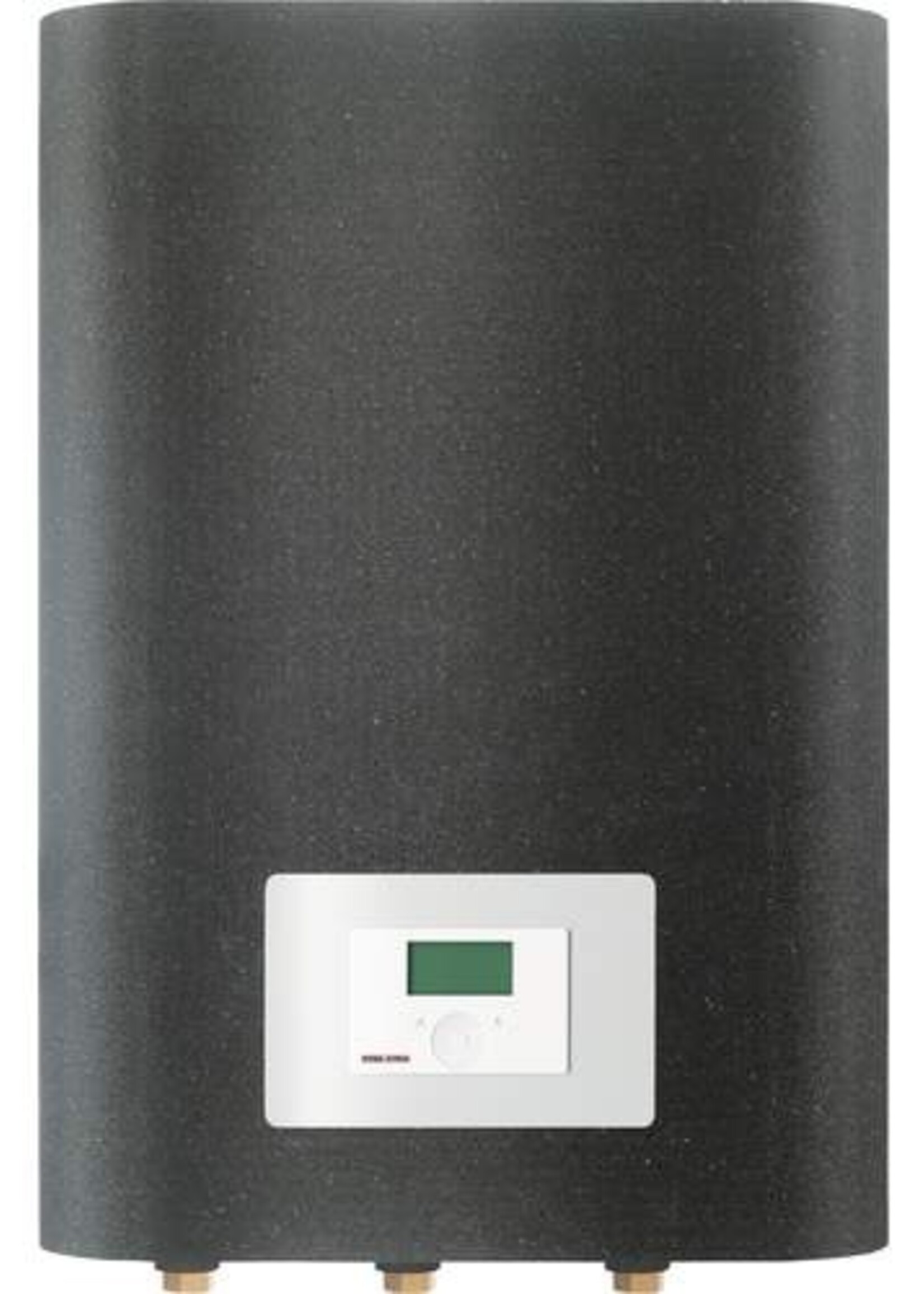 Stiebel Eltron Stiebel Eltron HM-Trend Hydraulikmodul