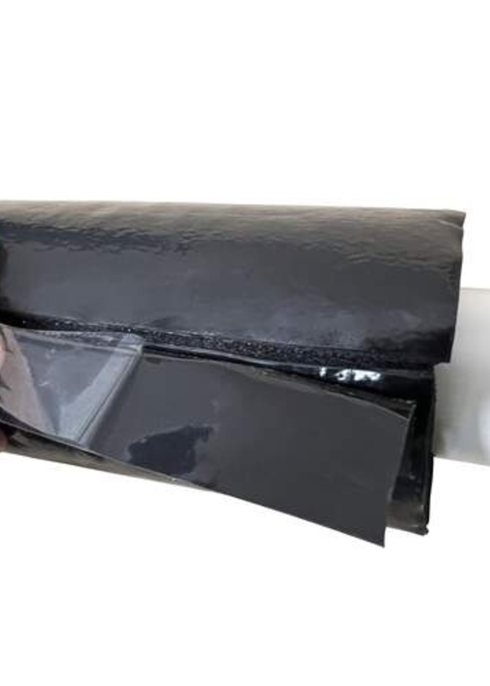 Comfort Line Comfort Line pipe insulation / pipe insulation for outdoor use, self-adhesive, insulation thickness=19 mm, ø28 mm, length=2 m, UV and weather resistant