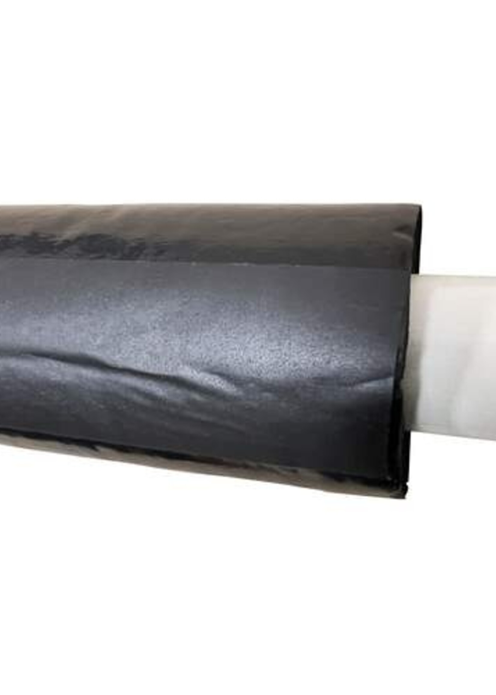Comfort Line Comfort Line pipe insulation / pipe insulation for outdoor use, self-adhesive, insulation thickness=19 mm, ø28 mm, length=2 m, UV and weather resistant