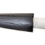 Comfort Line Comfort Line buisisolatie / leidingisolatie voor buiten, zelfklevend, isolatiedikte=19 mm, ø28 mm, lengte=2 m, UV en weerbestendig
