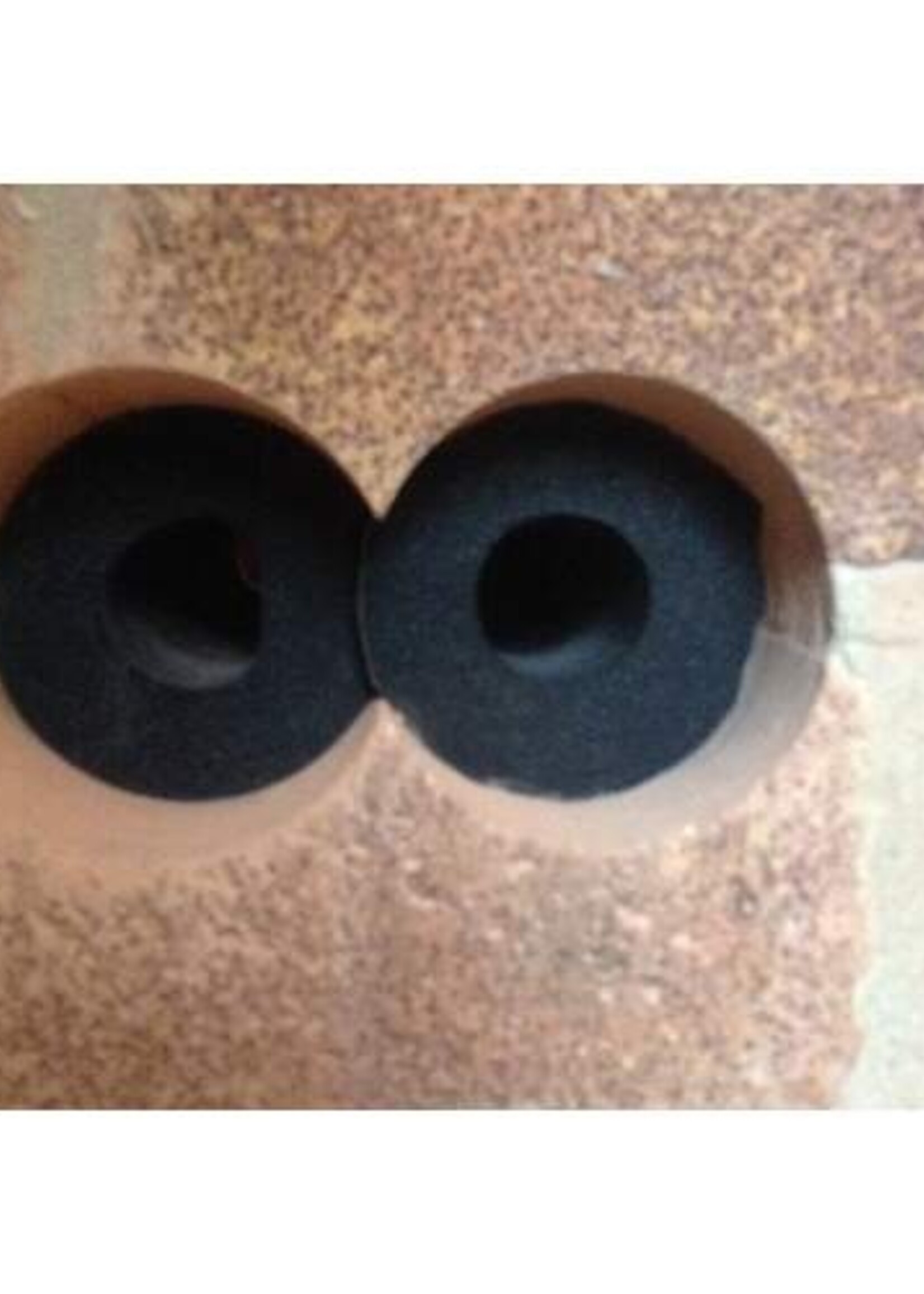 Comfort Line Comfort Line insulation set for wall duct/connecting pipe monoblock heat pump, 22-28 mm, 2 pieces, including bends and tape