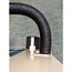 Comfort Line Comfort Line aansluitset monoblock warmtepomp, flexibel, 1.1/4" binnendraad x 28 mm knel, lengte 75 cm, geïsoleerd, 2 stuks