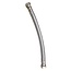 Comfort Line Comfort Line aansluitset monoblock warmtepomp, flexibel, 1" binnendraad x 28 mm knel, lengte 75 cm, geïsoleerd, 2 stuks