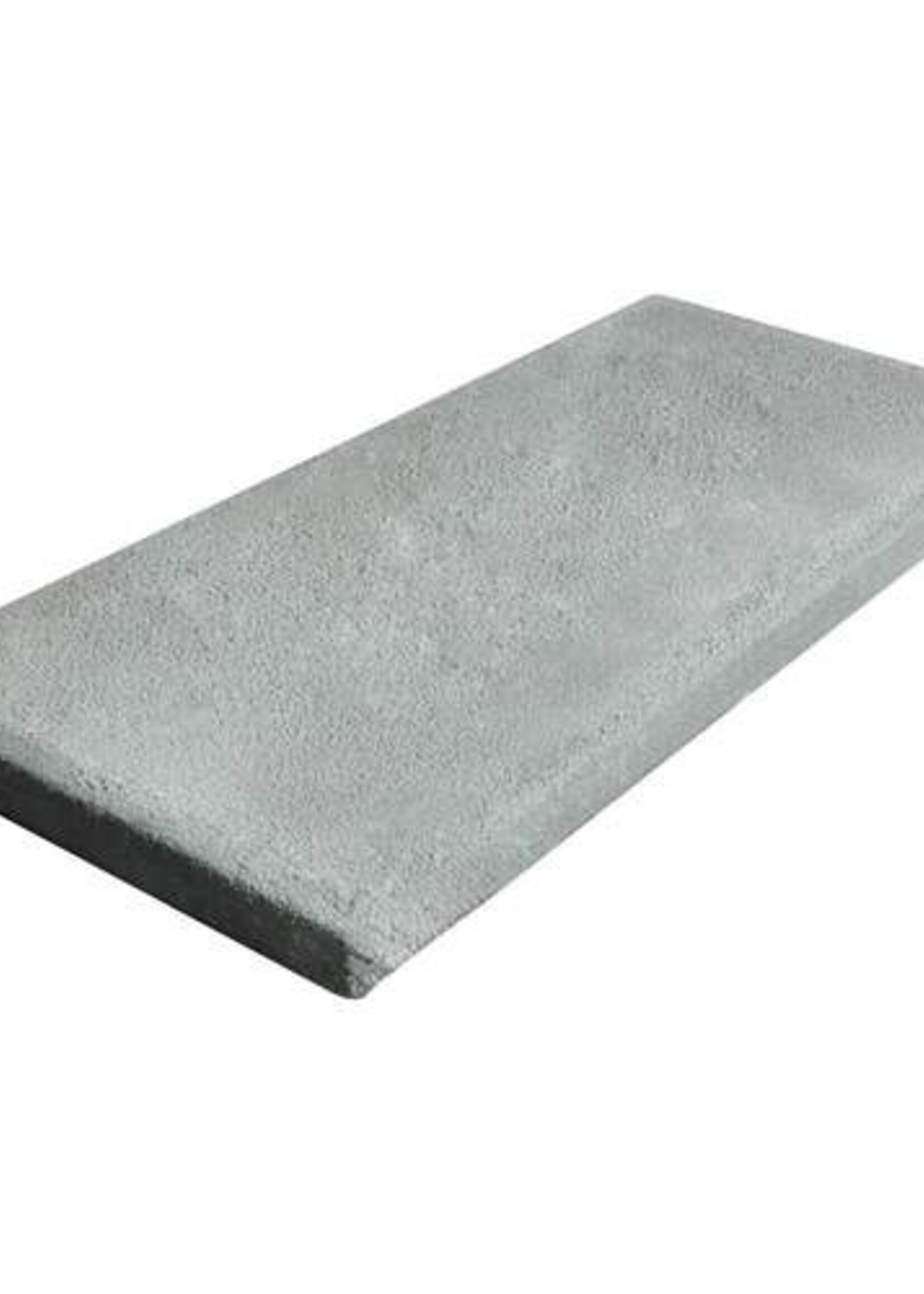 Comfort Line Comfort Line Fundamentplatte, leicht, für Außenwärmepumpengerät, 1200x600x75 mm, 12,7 kg, max