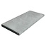 Comfort Line Comfort Line funderingsplaat, lichtgewicht, voor buitenunit warmtepomp, 1200x600x75 mm, 12,7 kg, max. 244 kg