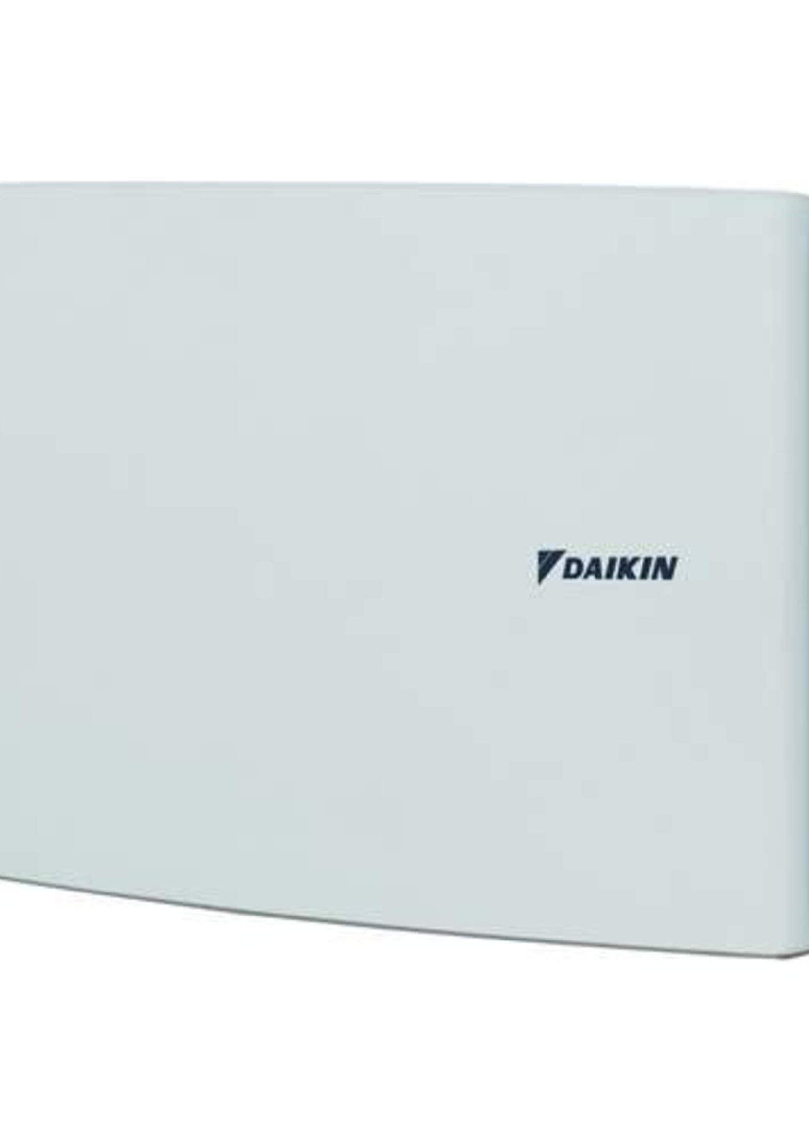DAIKIN Daikin LAN adapter