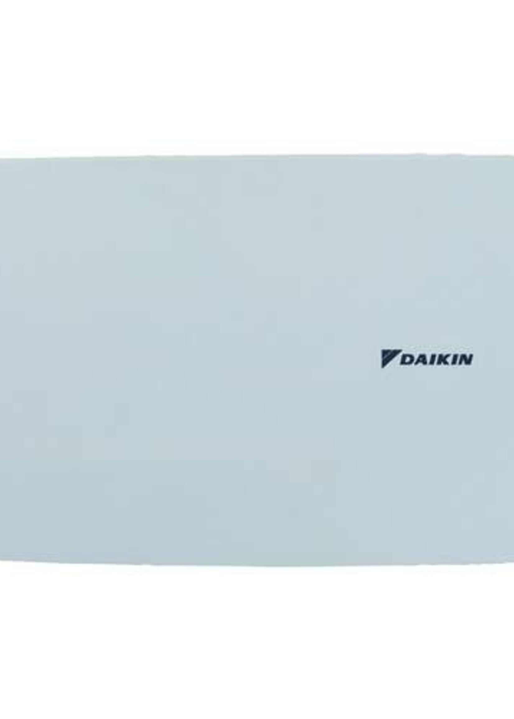 DAIKIN Daikin LAN adapter