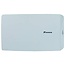 DAIKIN Daikin LAN-adapter