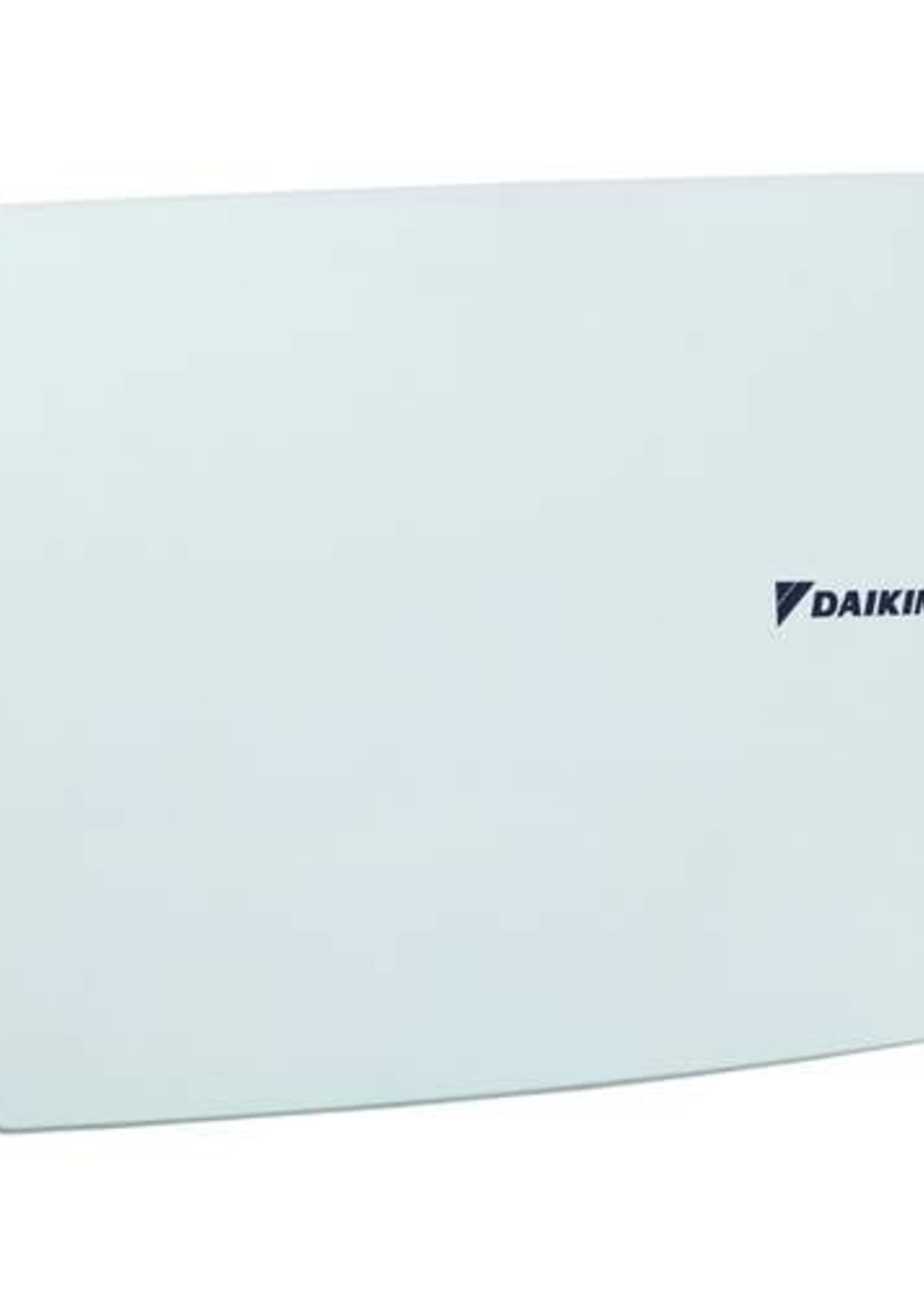 DAIKIN Daikin LAN adapter