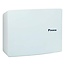 DAIKIN Daikin LAN-adapter