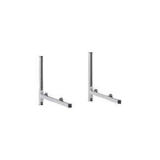 Nefit Nefit wandconsole buitenunit (set a 2 stuks)