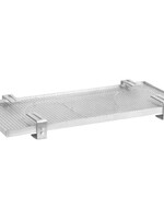 Nefit Nefit condensation collection outdoor unit