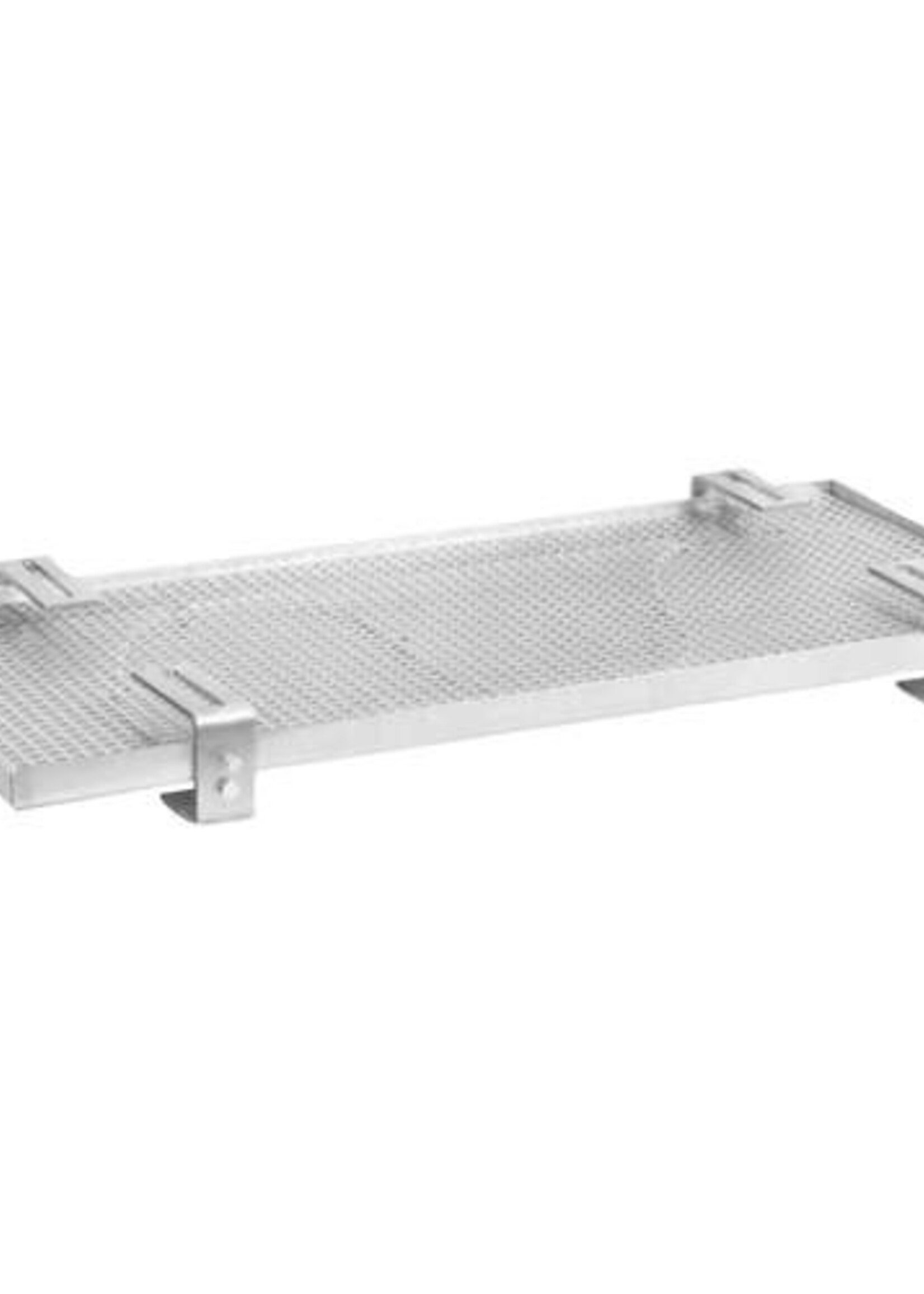 Nefit Nefit condensation collection outdoor unit