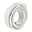AircoTube AircoTube koelleiding geïsoleerd Ø1/2" (rol van 30 meter) S430