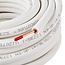 AircoTube AircoTube koelleiding geïsoleerd Ø1/2" (rol van 30 meter) S430