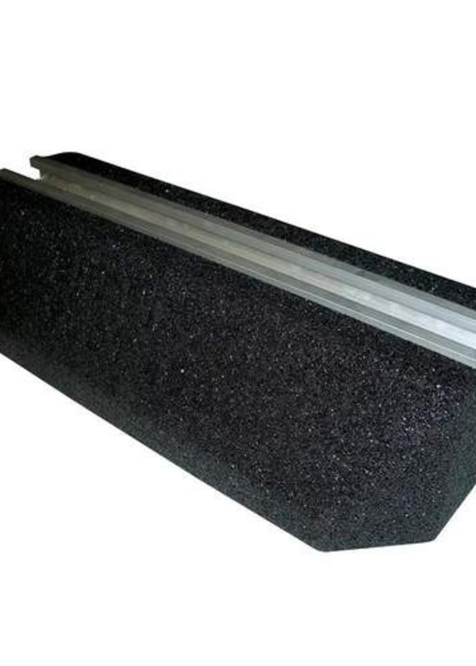Big Foot Big Foot Fix-it Foot installation beam 1 meter