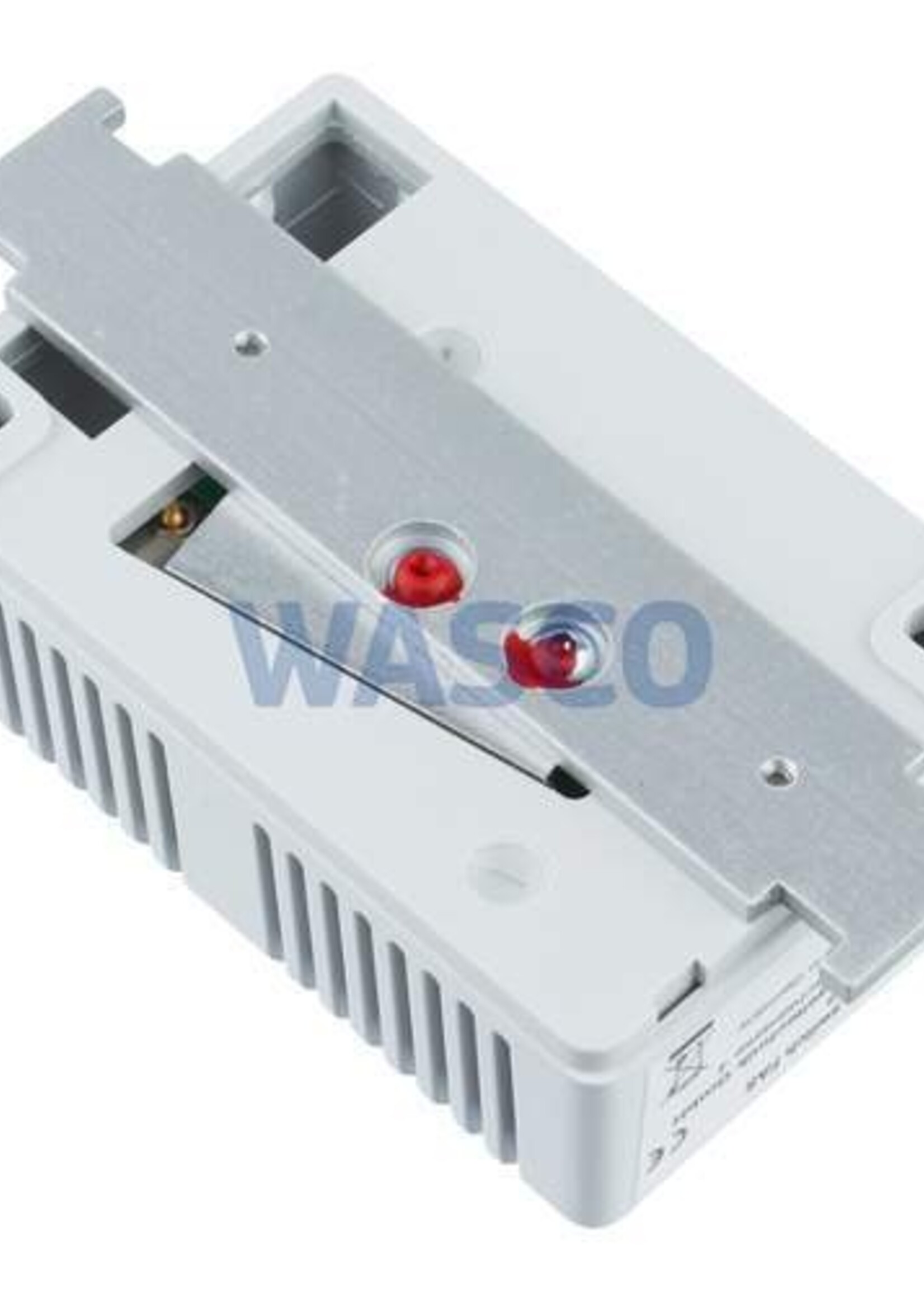 Masterwatt Masterwatt Dynamis HP HS 24 moisture sensor 24V