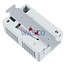 Masterwatt Masterwatt Dynamis HP HS 24 vochtsensor 24V