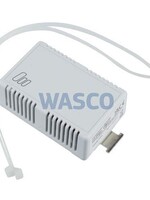 Masterwatt Masterwatt Dynamis HP HS 24 vochtsensor 24V