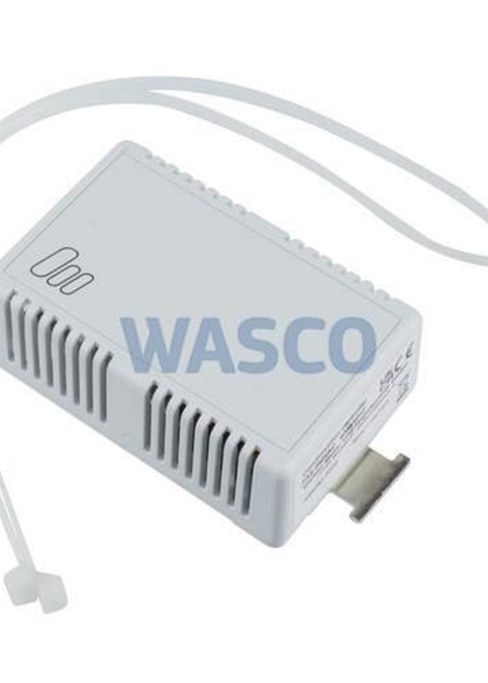 Masterwatt Masterwatt Dynamis HP HS 24 moisture sensor 24V