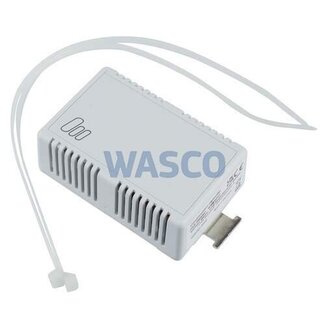 Masterwatt Masterwatt Dynamis HP HS 24 vochtsensor 24V