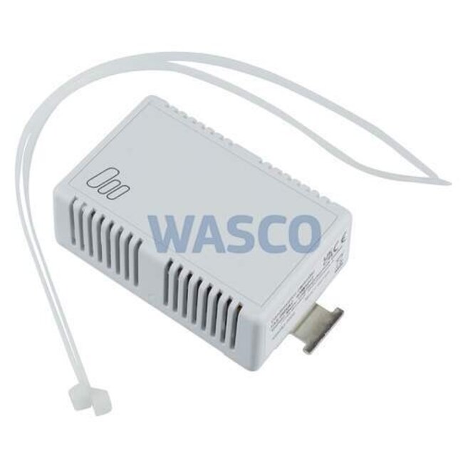 Masterwatt Masterwatt Dynamis HP HS 24 vochtsensor 24V