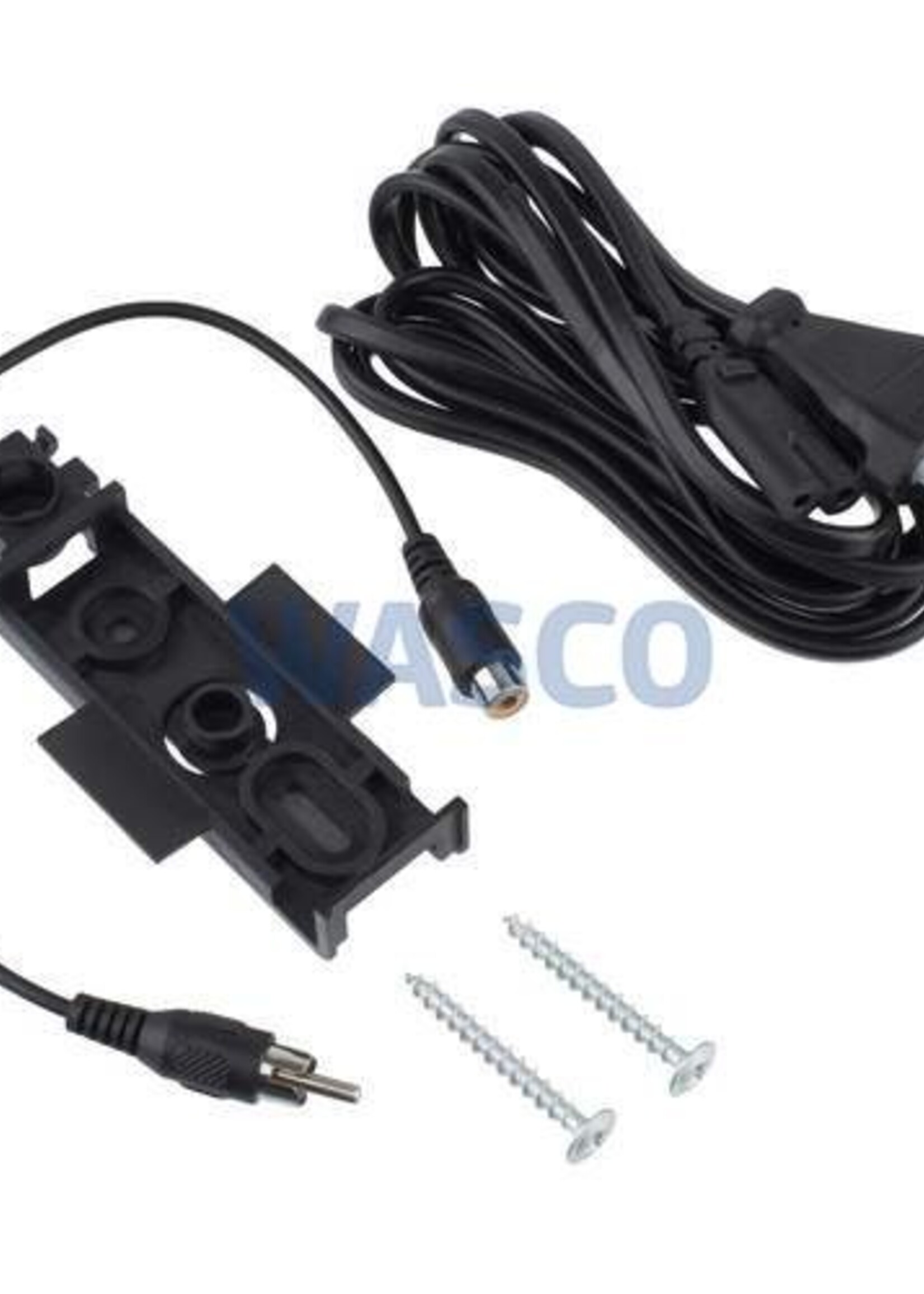Masterwatt Masterwatt electric anode for Dynamis indirect fired boiler